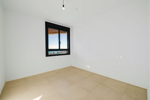 Lejlighed i Torremolinos, Malaga, Torremolinos - € 1.100.000 | Ref: b7807312-dd42-4fc8-8 - foto 16