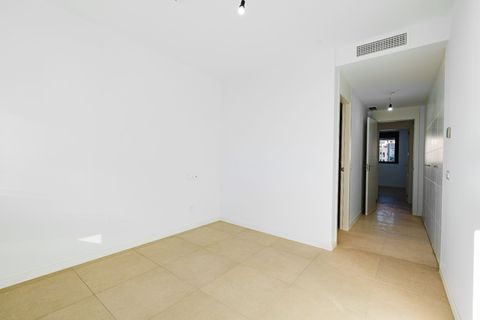 Lejlighed i Torremolinos, Malaga, Torremolinos - € 1.100.000 | Ref: b7807312-dd42-4fc8-8 - foto 17