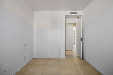 Lejlighed i Torremolinos, Malaga, Torremolinos - € 1.100.000 | Ref: b7807312-dd42-4fc8-8 - foto 18