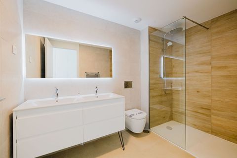 Lejlighed i Torremolinos, Malaga, Torremolinos - € 1.100.000 | Ref: b7807312-dd42-4fc8-8 - foto 19