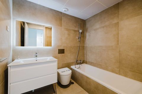 Lejlighed i Torremolinos, Malaga, Torremolinos - € 1.100.000 | Ref: b7807312-dd42-4fc8-8 - foto 20