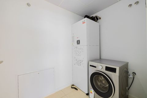 Lejlighed i Torremolinos, Malaga, Torremolinos - € 1.100.000 | Ref: b7807312-dd42-4fc8-8 - foto 21
