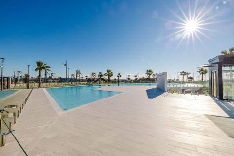 Lejlighed i Torremolinos, Malaga, Torremolinos - € 1.100.000 | Ref: b7807312-dd42-4fc8-8 - foto 29