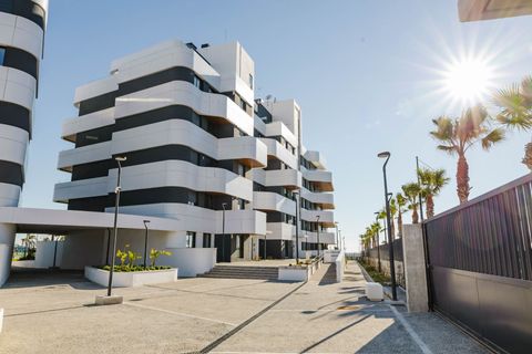 Lejlighed i Torremolinos, Malaga, Torremolinos - € 1.100.000 | Ref: b7807312-dd42-4fc8-8 - foto 30