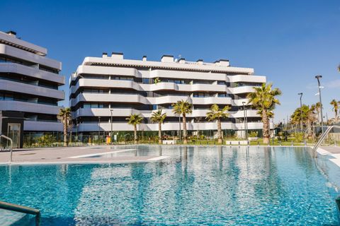 Lejlighed i Torremolinos, Malaga, Torremolinos - € 1.100.000 | Ref: b7807312-dd42-4fc8-8 - foto 31