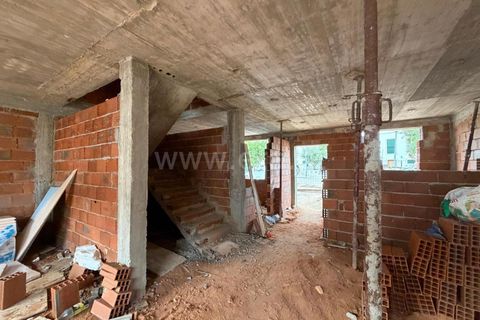 Villa i Olhao, Faro, Olhao - € 480.000 | Ref: 402250074 - foto 3