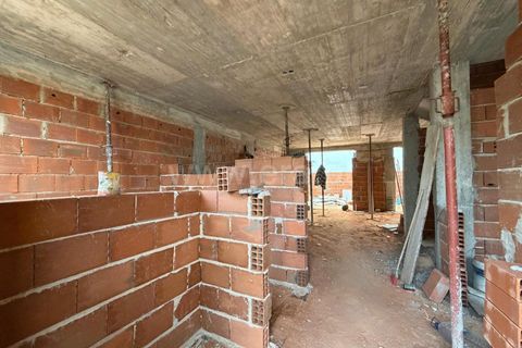 Villa i Olhao, Faro, Olhao - € 480.000 | Ref: 402250074 - foto 4