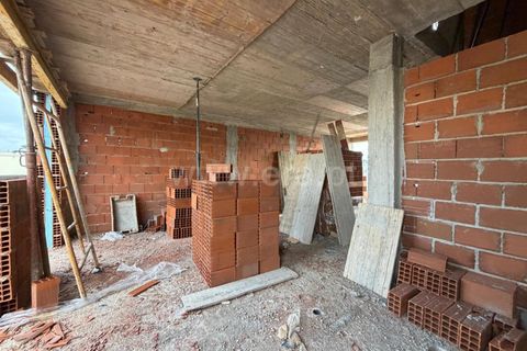 Villa i Olhao, Faro, Olhao - € 480.000 | Ref: 402250074 - foto 5