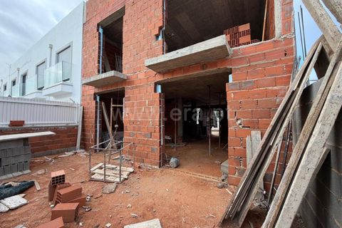 Villa i Olhao, Faro, Olhao - € 480.000 | Ref: 402250074 - foto 6