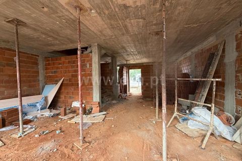 Villa i Olhao, Faro, Olhao - € 480.000 | Ref: 402250074 - foto 7
