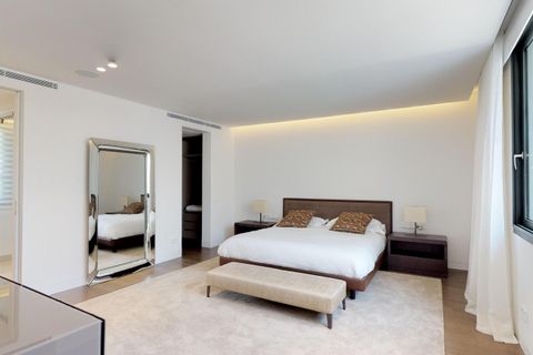 Villa i Calvia, Mallorca, Calvia - € 7.500.000 | Ref: 51800069_ED/11003 - foto 13