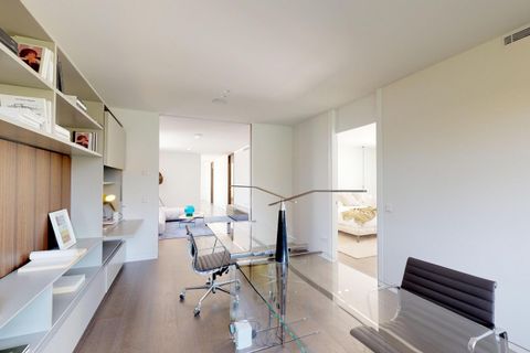Villa i Calvia, Mallorca, Calvia - € 7.500.000 | Ref: 51800069_ED/11003 - foto 14