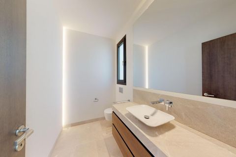 Villa i Calvia, Mallorca, Calvia - € 7.500.000 | Ref: 51800069_ED/11003 - foto 17