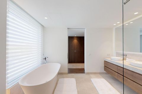 Villa i Calvia, Mallorca, Calvia - € 7.500.000 | Ref: 51800069_ED/11003 - foto 18