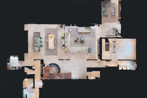 Villa i Calvia, Mallorca, Calvia - € 7.500.000 | Ref: 51800069_ED/11003 - foto 24