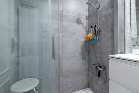 Penthouse i Mijas Costa, Malaga, Mijas Costa - € 439 000 | Ref: AOM0090 - foto 21