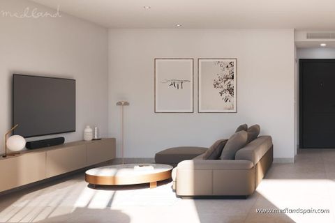 Villa i San Javier, Murcia, San Javier - € 625.000 | Ref: N-7103204 - foto 3