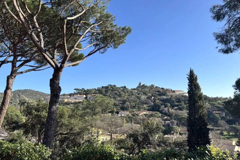 Villa a Grimaud, Var, Grimaud - € 1.780.000 | Ref: HH-15980786 - foto 2