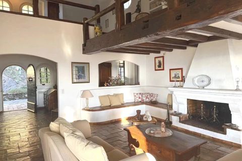 Villa a Grimaud, Var, Grimaud - € 1.780.000 | Ref: HH-15980786 - foto 6