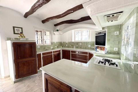 Villa a Grimaud, Var, Grimaud - € 1.780.000 | Ref: HH-15980786 - foto 8