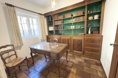 Villa a Grimaud, Var, Grimaud - € 1.780.000 | Ref: HH-15980786 - foto 9