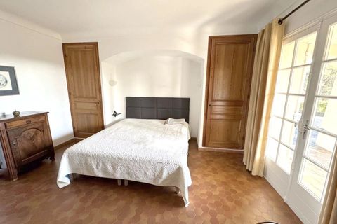 Villa a Grimaud, Var, Grimaud - € 1.780.000 | Ref: HH-15980786 - foto 10