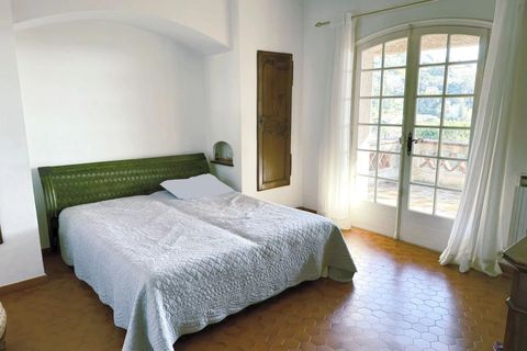 Villa a Grimaud, Var, Grimaud - € 1.780.000 | Ref: HH-15980786 - foto 11