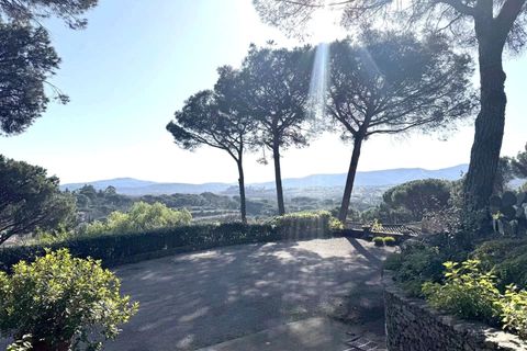 Villa a Grimaud, Var, Grimaud - € 1.780.000 | Ref: HH-15980786 - foto 14