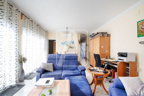 Villa i Benissa, Alicante, Benissa - € 850.000 | Ref: VBS0596 - foto 5
