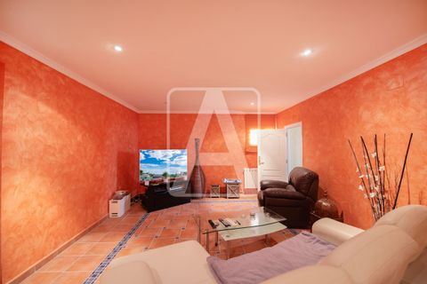 Villa i Benissa, Alicante, Benissa - € 850.000 | Ref: VBS0596 - foto 6