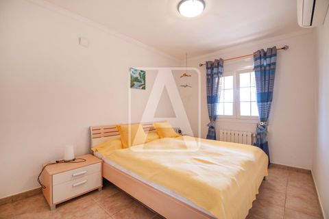 Villa i Benissa, Alicante, Benissa - € 850.000 | Ref: VBS0596 - foto 7