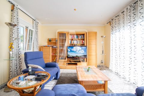 Villa i Benissa, Alicante, Benissa - € 850.000 | Ref: VBS0596 - foto 9