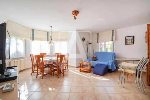 Villa i Benissa, Alicante, Benissa - € 850.000 | Ref: VBS0596 - foto 13