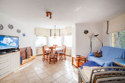 Villa i Benissa, Alicante, Benissa - € 850.000 | Ref: VBS0596 - foto 14