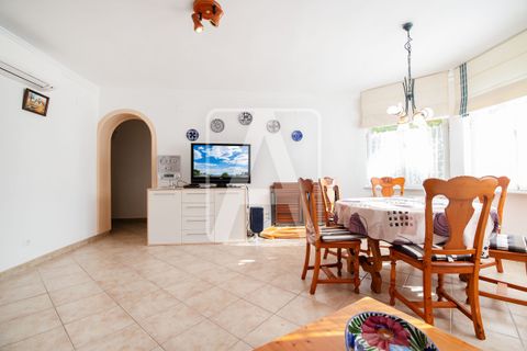 Villa i Benissa, Alicante, Benissa - € 850.000 | Ref: VBS0596 - foto 15