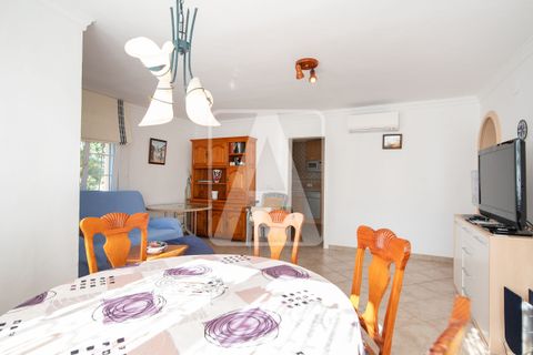Villa i Benissa, Alicante, Benissa - € 850.000 | Ref: VBS0596 - foto 16