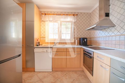 Villa i Benissa, Alicante, Benissa - € 850.000 | Ref: VBS0596 - foto 17