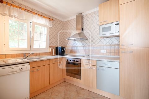 Villa i Benissa, Alicante, Benissa - € 850.000 | Ref: VBS0596 - foto 18