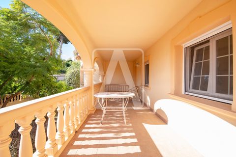 Villa i Benissa, Alicante, Benissa - € 850.000 | Ref: VBS0596 - foto 21