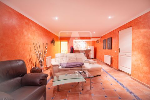 Villa i Benissa, Alicante, Benissa - € 850.000 | Ref: VBS0596 - foto 26