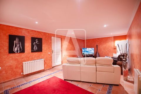 Villa i Benissa, Alicante, Benissa - € 850.000 | Ref: VBS0596 - foto 27