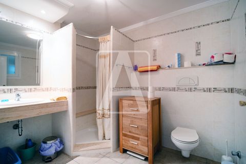 Villa i Benissa, Alicante, Benissa - € 850.000 | Ref: VBS0596 - foto 32