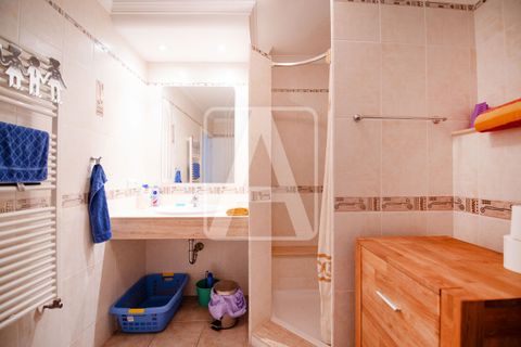 Villa i Benissa, Alicante, Benissa - € 850.000 | Ref: VBS0596 - foto 33