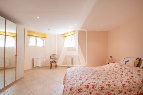 Villa i Benissa, Alicante, Benissa - € 850.000 | Ref: VBS0596 - foto 34