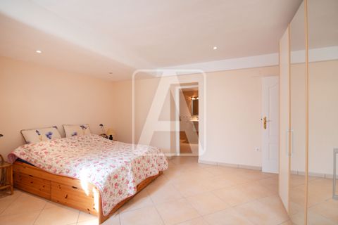 Villa i Benissa, Alicante, Benissa - € 850.000 | Ref: VBS0596 - foto 35