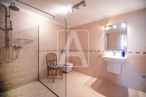 Villa i Benissa, Alicante, Benissa - € 850.000 | Ref: VBS0596 - foto 36