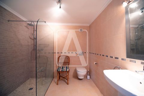 Villa i Benissa, Alicante, Benissa - € 850.000 | Ref: VBS0596 - foto 37