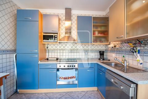 Villa i Benissa, Alicante, Benissa - € 850.000 | Ref: VBS0596 - foto 39
