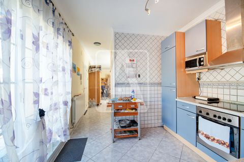 Villa i Benissa, Alicante, Benissa - € 850.000 | Ref: VBS0596 - foto 40