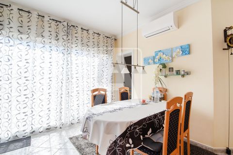Villa i Benissa, Alicante, Benissa - € 850.000 | Ref: VBS0596 - foto 41